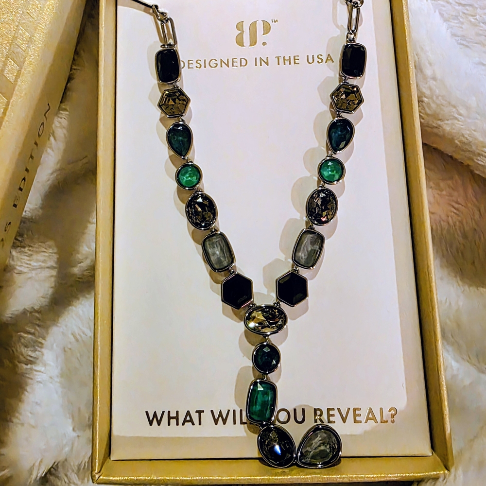 Crystal Pops And Sugar Drops